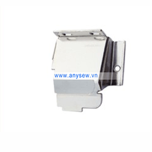 Anysew.vn_Ph? tùng v?t s? JuKi MO-3300